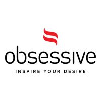 Новая поставка популярного бренда Obsessive уже на складе! 