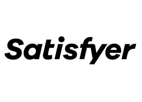 Постачання популярного бренду Satisfyer вже на складі