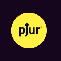 Розкажіть клієнтам про сертифікацію лубрикантів pjur та отримайте 5% знижки на весь бренд у травні!