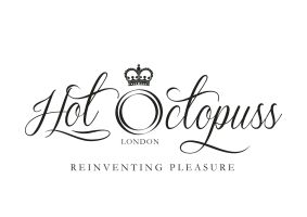 Видео тренинга бренда Hot Octopuss 