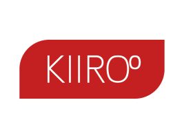Видео тренинга бренда Kiiroo