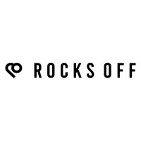 Видеозапись вебинара с представителем компании Rocks Off