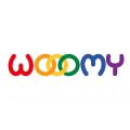 Wooomy (Іспанія)