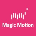 Magic Motion (Китай)
