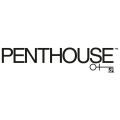 Penthouse (Германия)