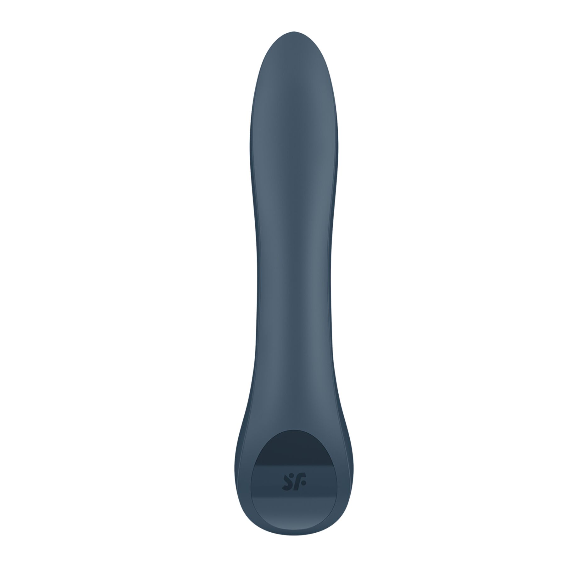Стимулятор точки G Satisfyer G-Spot Wave 4, ефект пестощів пальчиком, 12 режимів