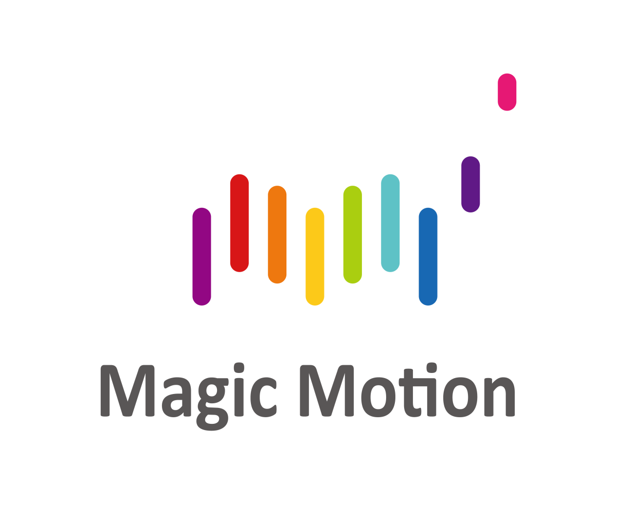 Новый бренд Magic Motion Интим товары оптом для сексшопа и интернет
