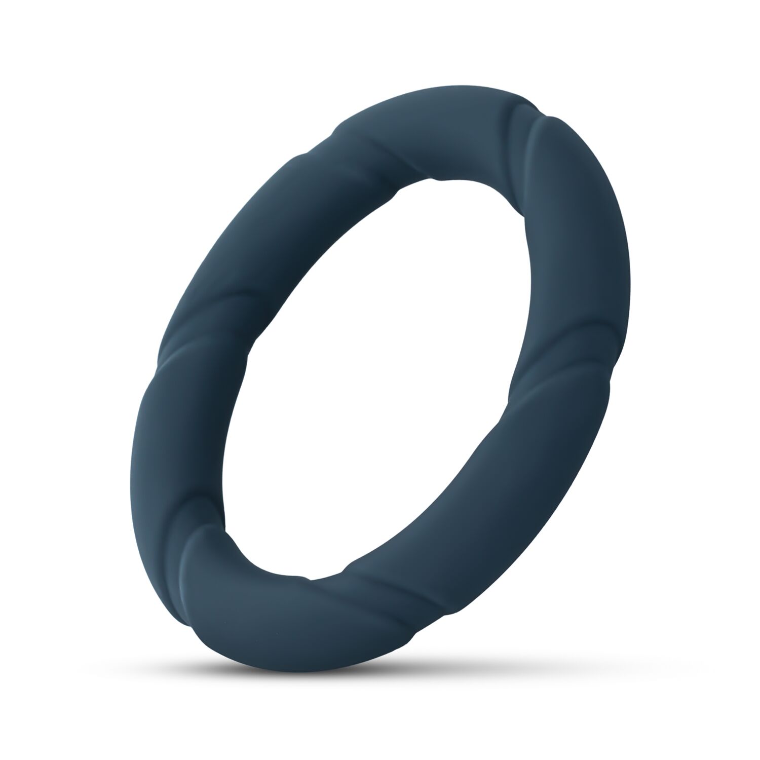 Ерекційне кільце Boners Ergo Cockring