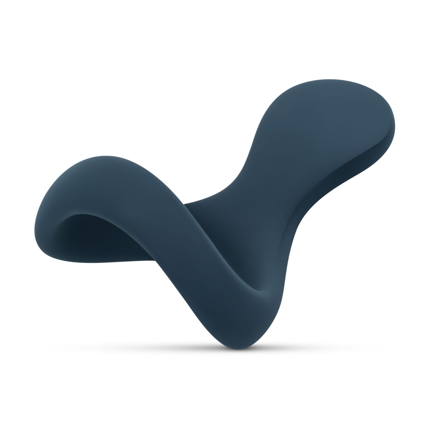 Ерекційне кільце Boners Cock ring