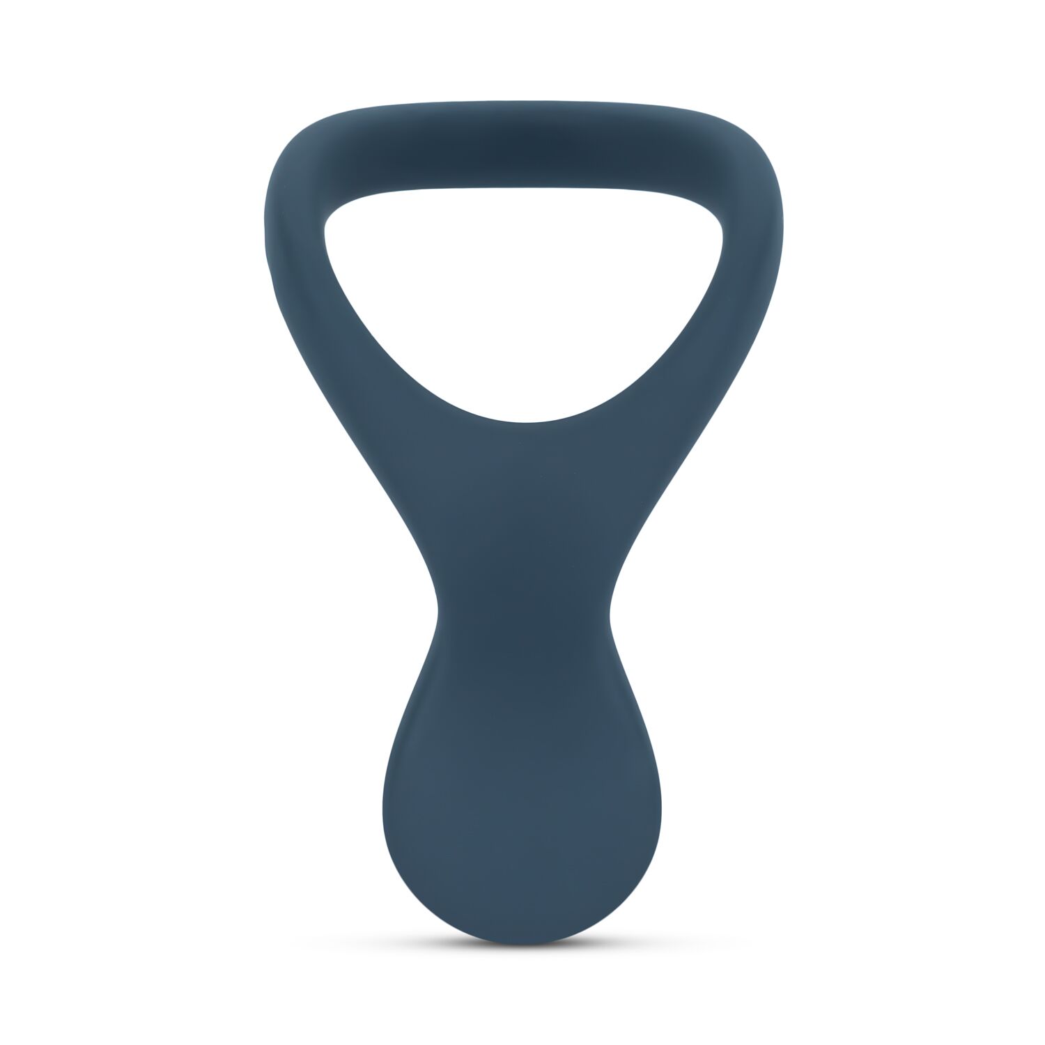 Ерекційне кільце Boners Cock ring