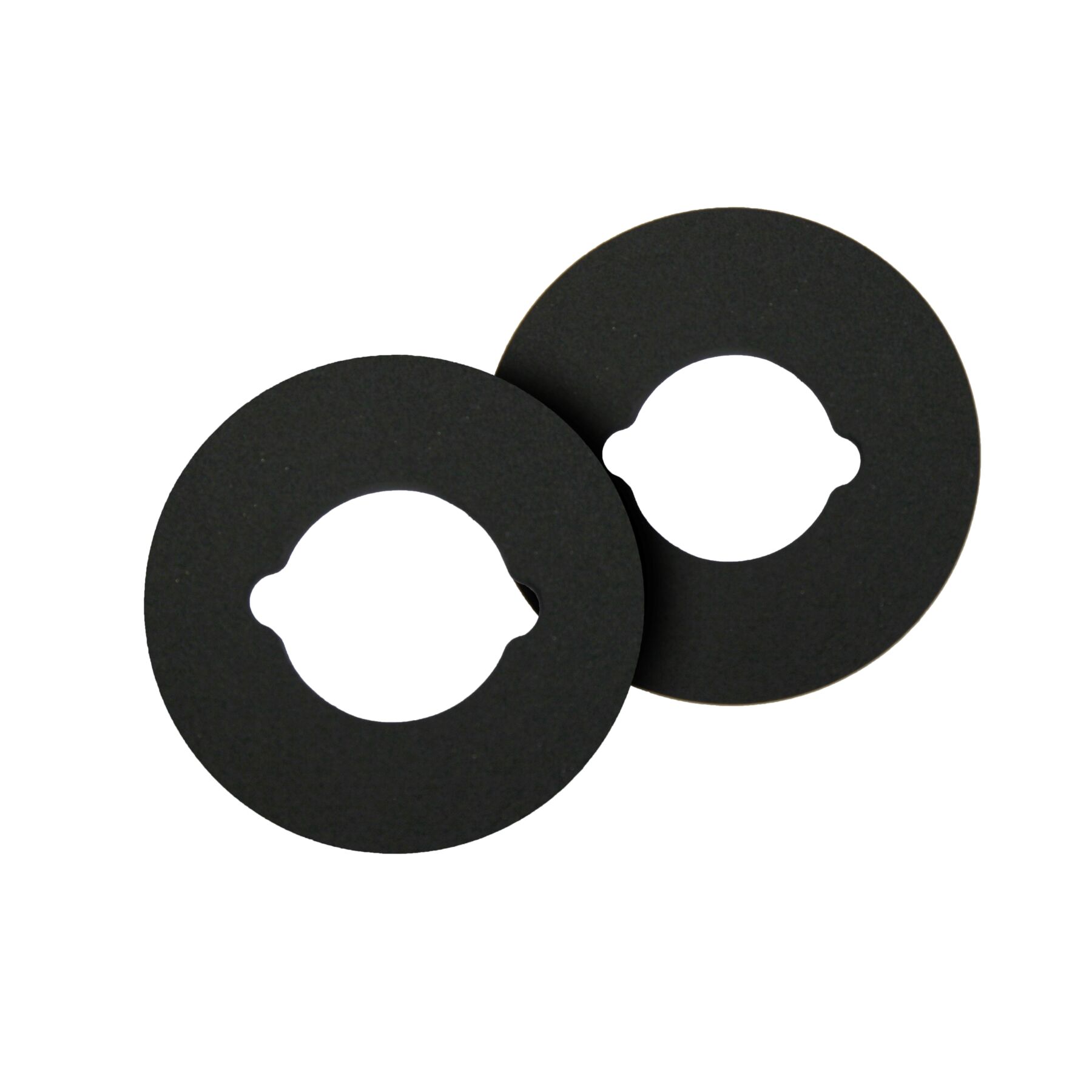Кільця комфорту Bathmate Cushion Rings для Hydromax/HydroXtreme 7WB/8/9 (2 шт)