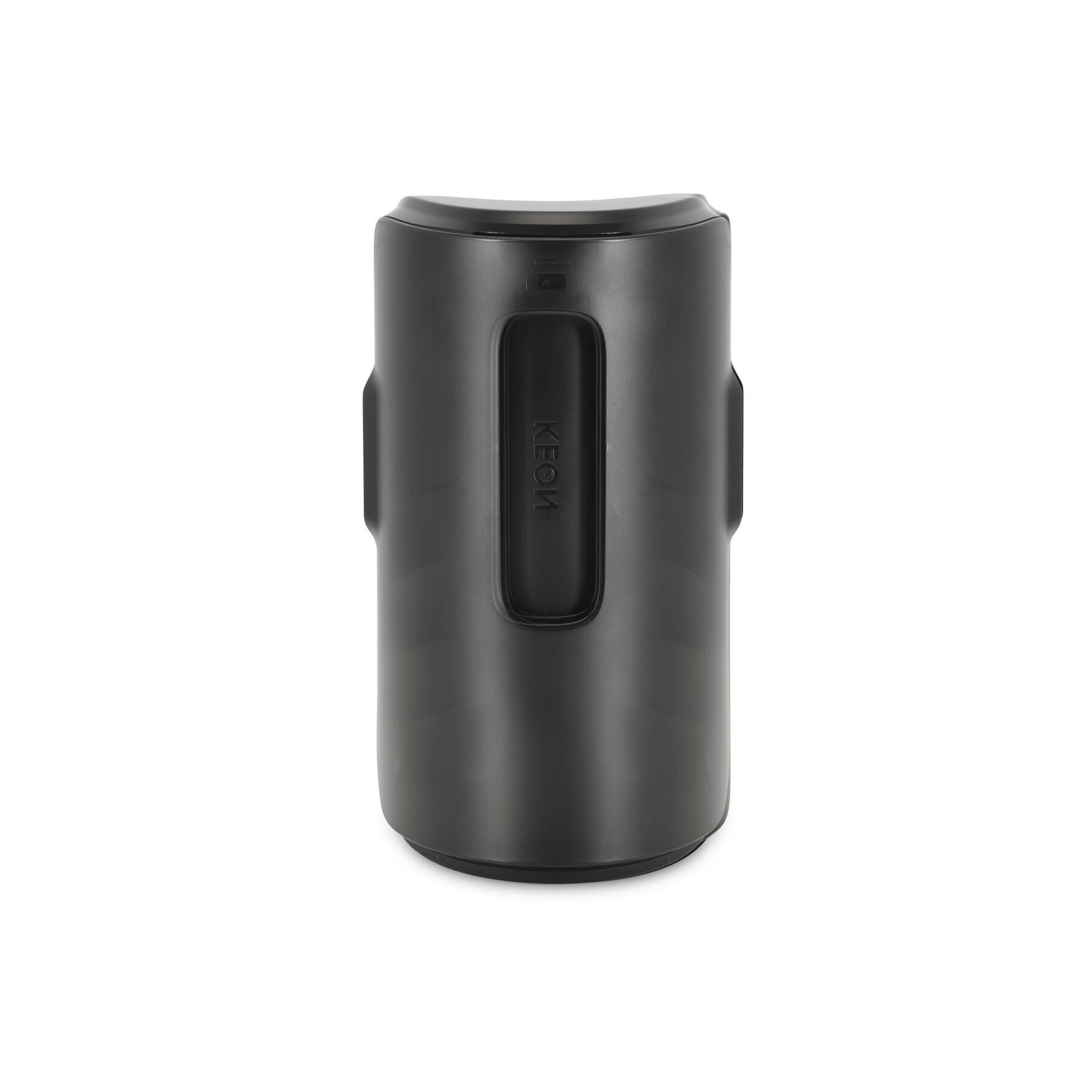 Інтерактивна секс-машина для чоловіків Kiiroo Keon Combo Set з мастурбатором