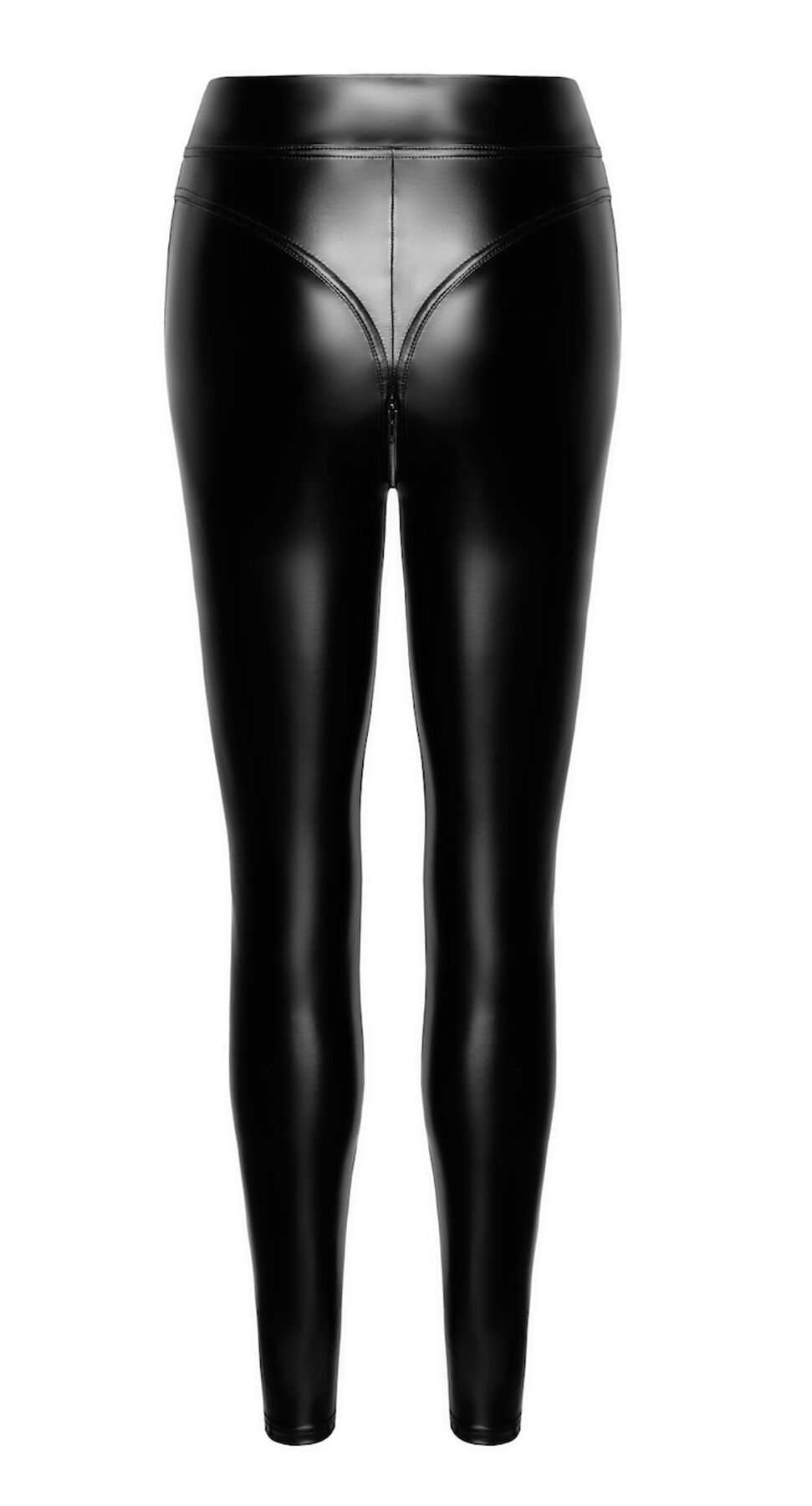 Легінси Noir Handmade F332 Powewetlook pants - XL