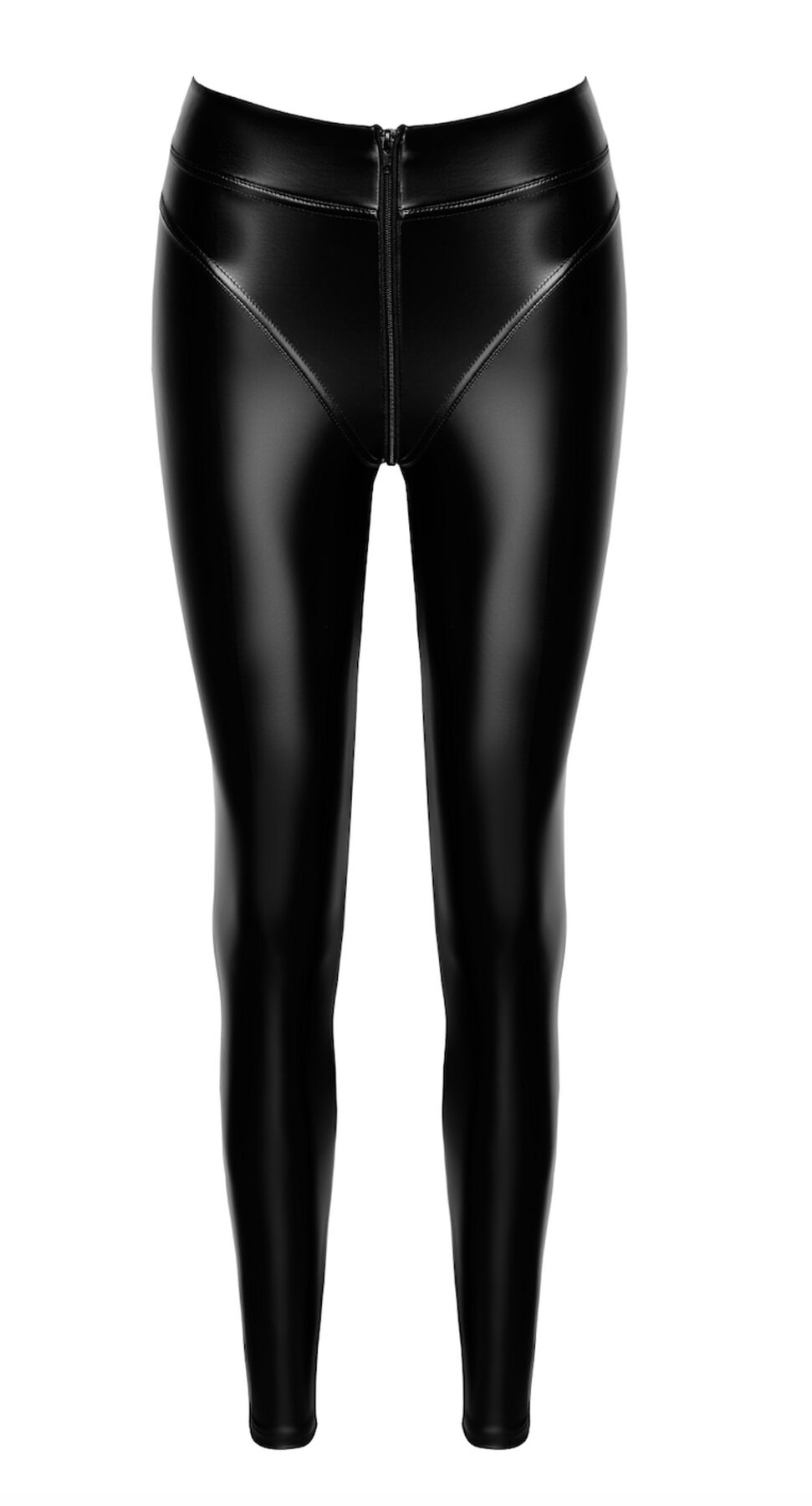 Легінси Noir Handmade F332 Powewetlook pants - XXL