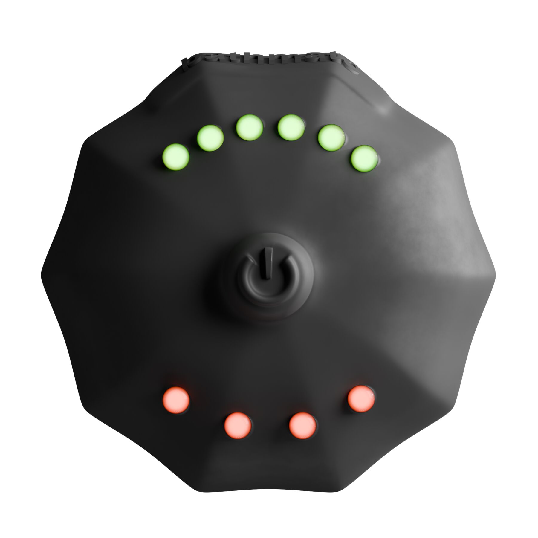 Таймер Bathmate Timer