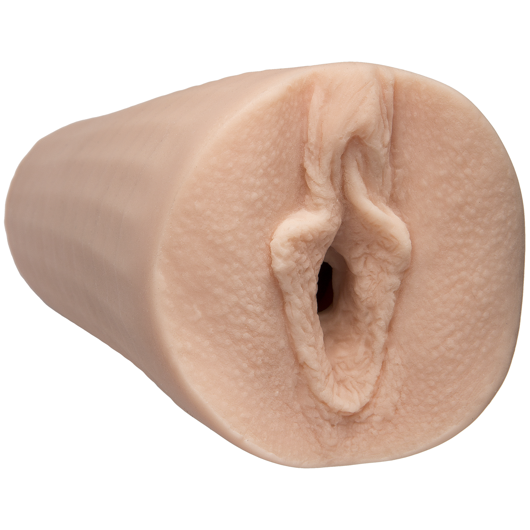 Мастурбатор-вагіна Doc Johnson All Star Porn Stars - Mia Malkova Ultraskyn