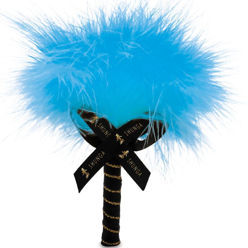 Смачна пудра для оральних пестощів Shunga Body Powder Coconut Thrills, 75 г, аромат кокоса