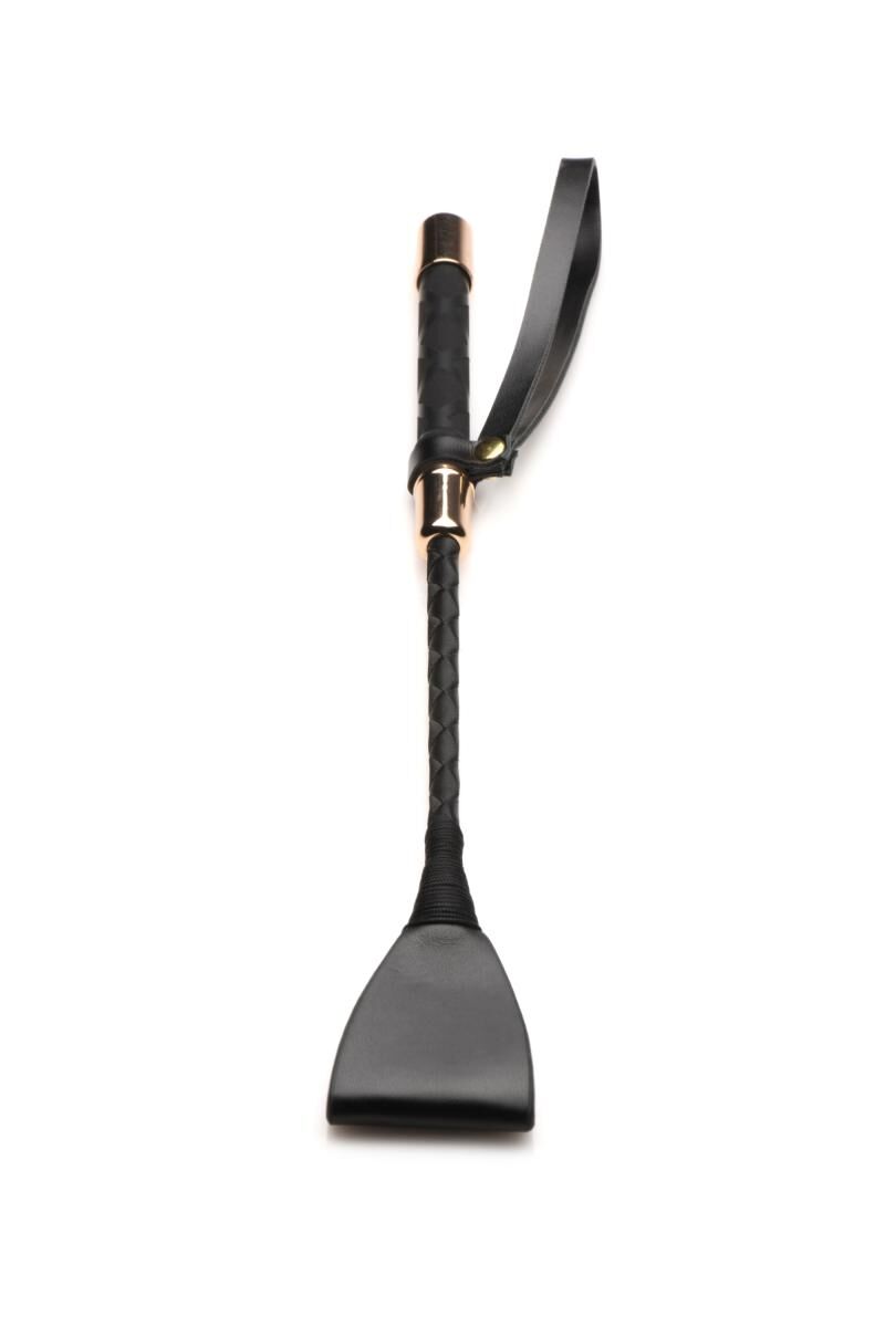 Шльопалка Master Series Stallion Riding Crop