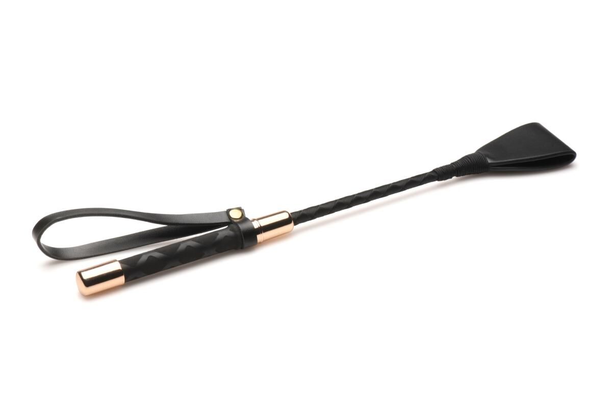Шльопалка Master Series Stallion Riding Crop