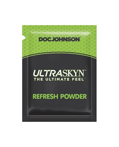 Набір для мінету Doc Johnson GoodHead Grapefruit Blowjob Set - Yellow