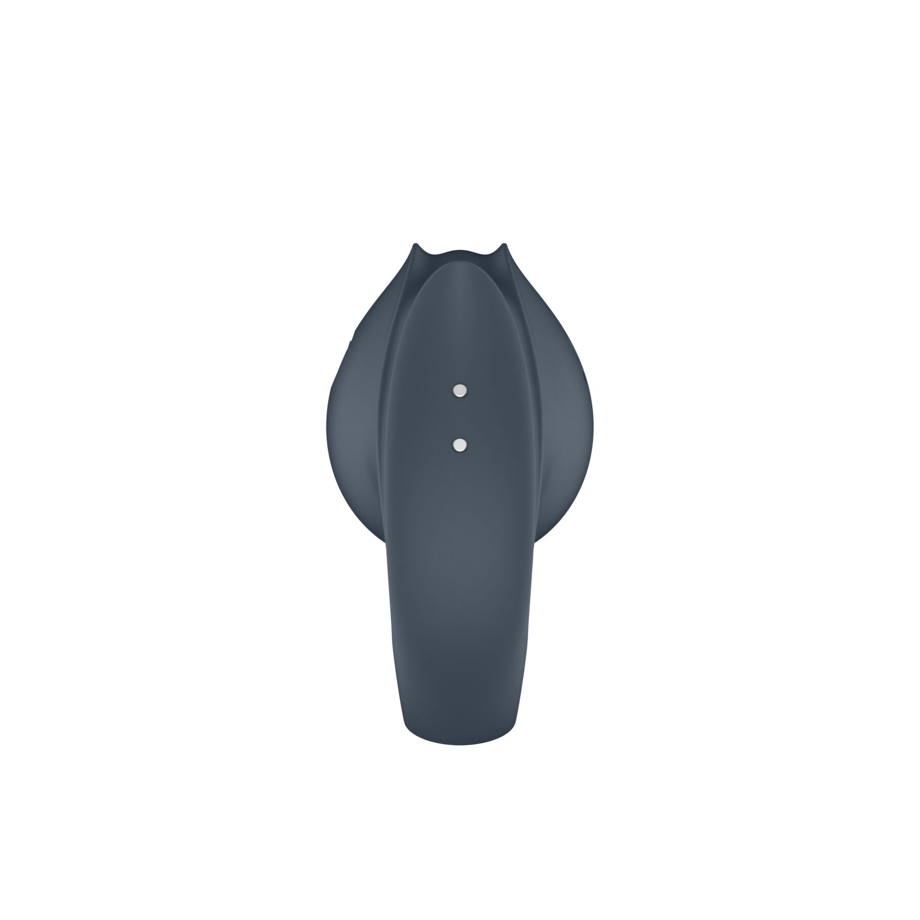 Вібратор на палець та ерекційне кільце 2в1 Satisfyer Perfect Pair 2