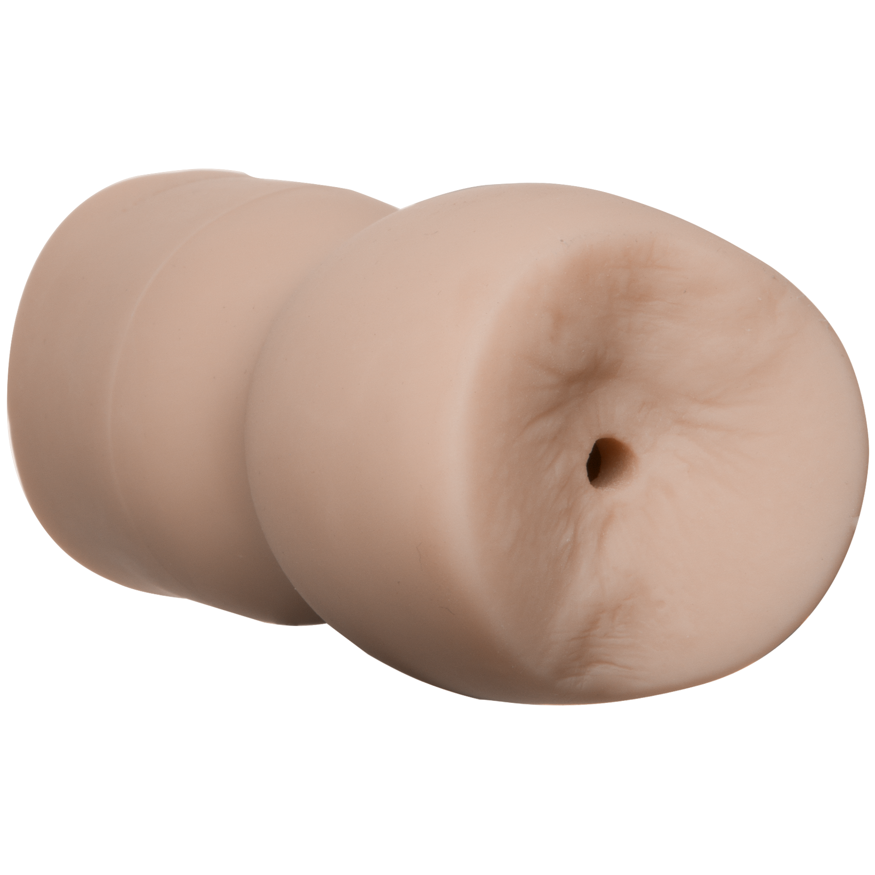 Мастурбатор-вагіна Doc Johnson Sasha Grey Ultraskyn 2 Fuckhole