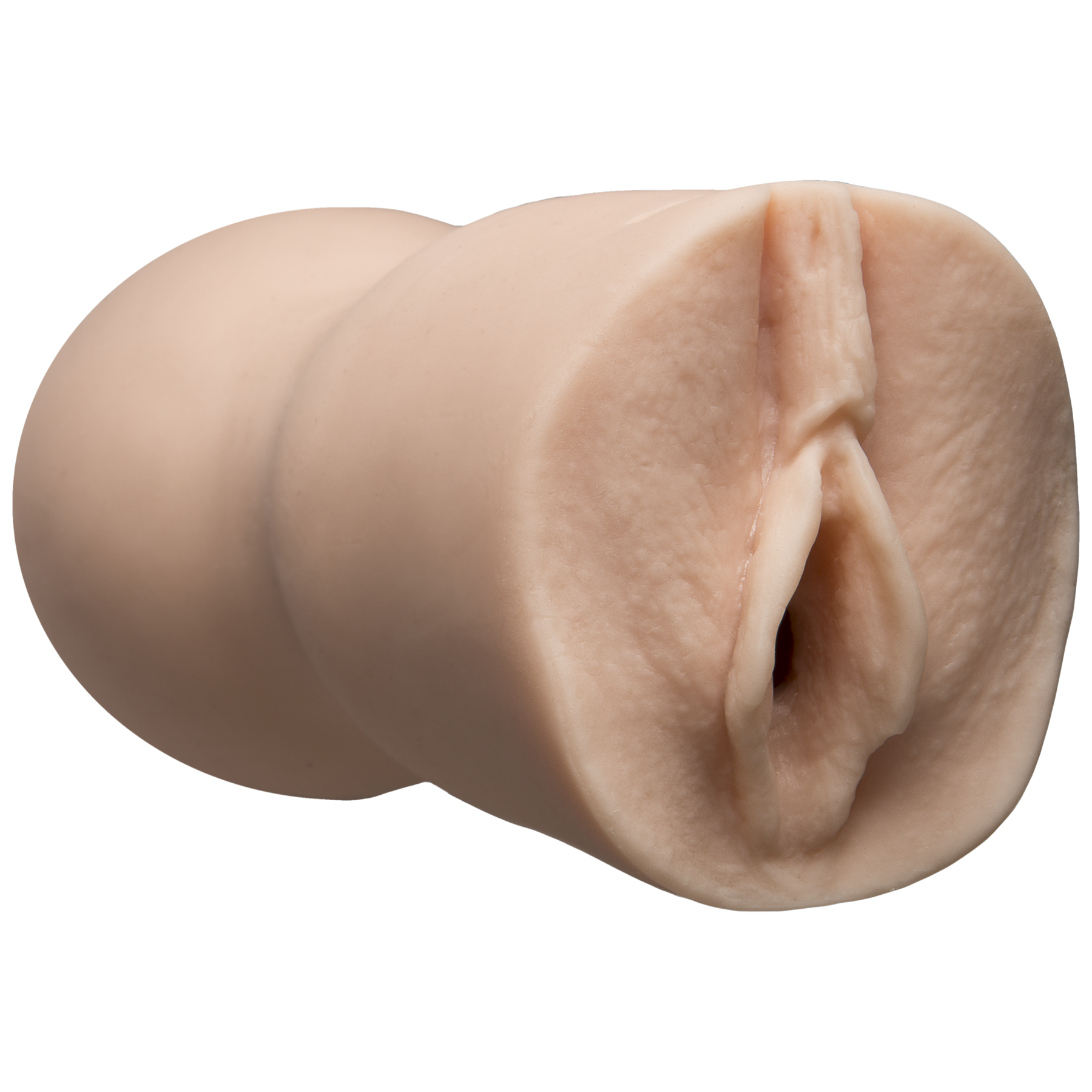 Мастурбатор-вагіна Doc Johnson Sasha Grey Ultraskyn 2 Fuckhole