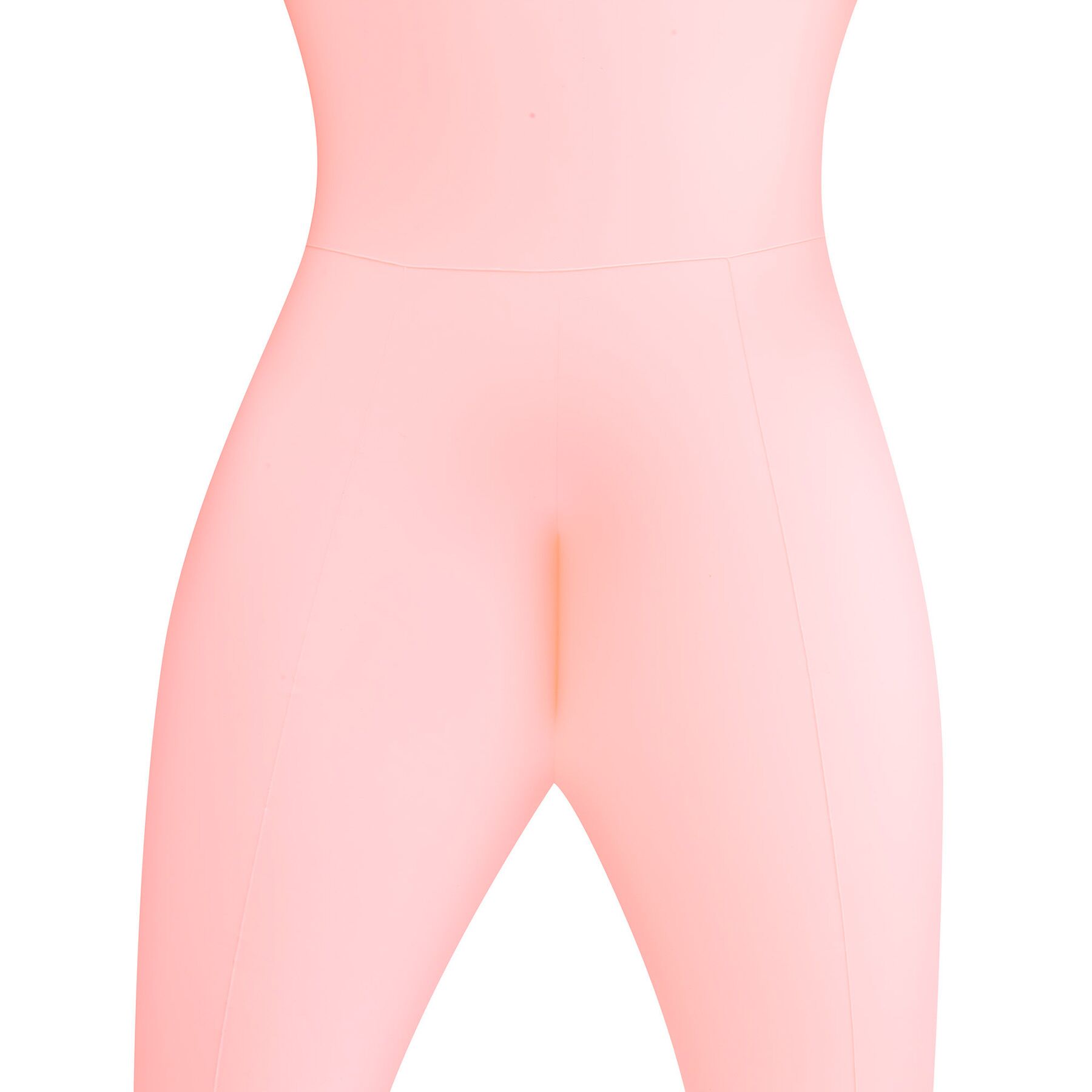 Надувна лялька Candy Dolls Lolita