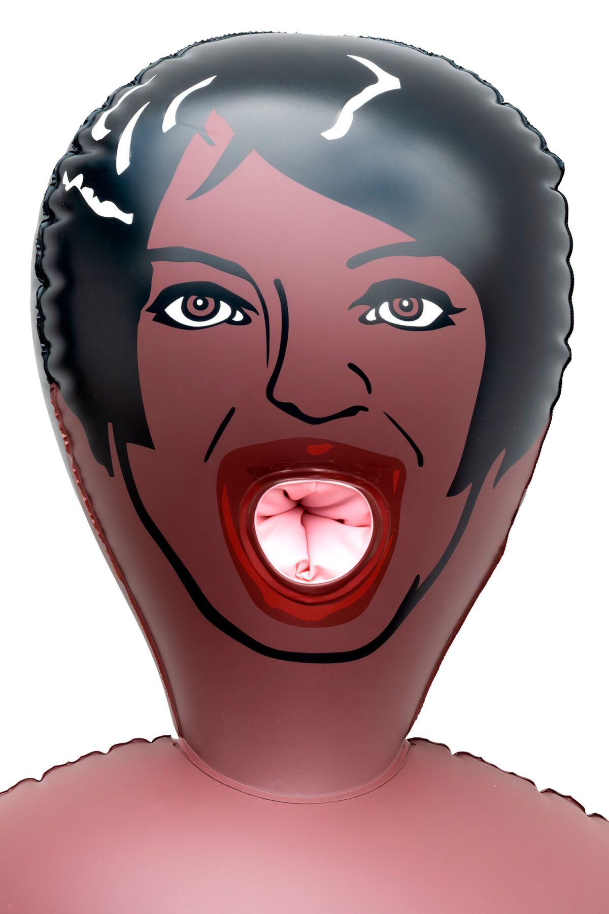 Надувна лялька Candy Dolls Angela