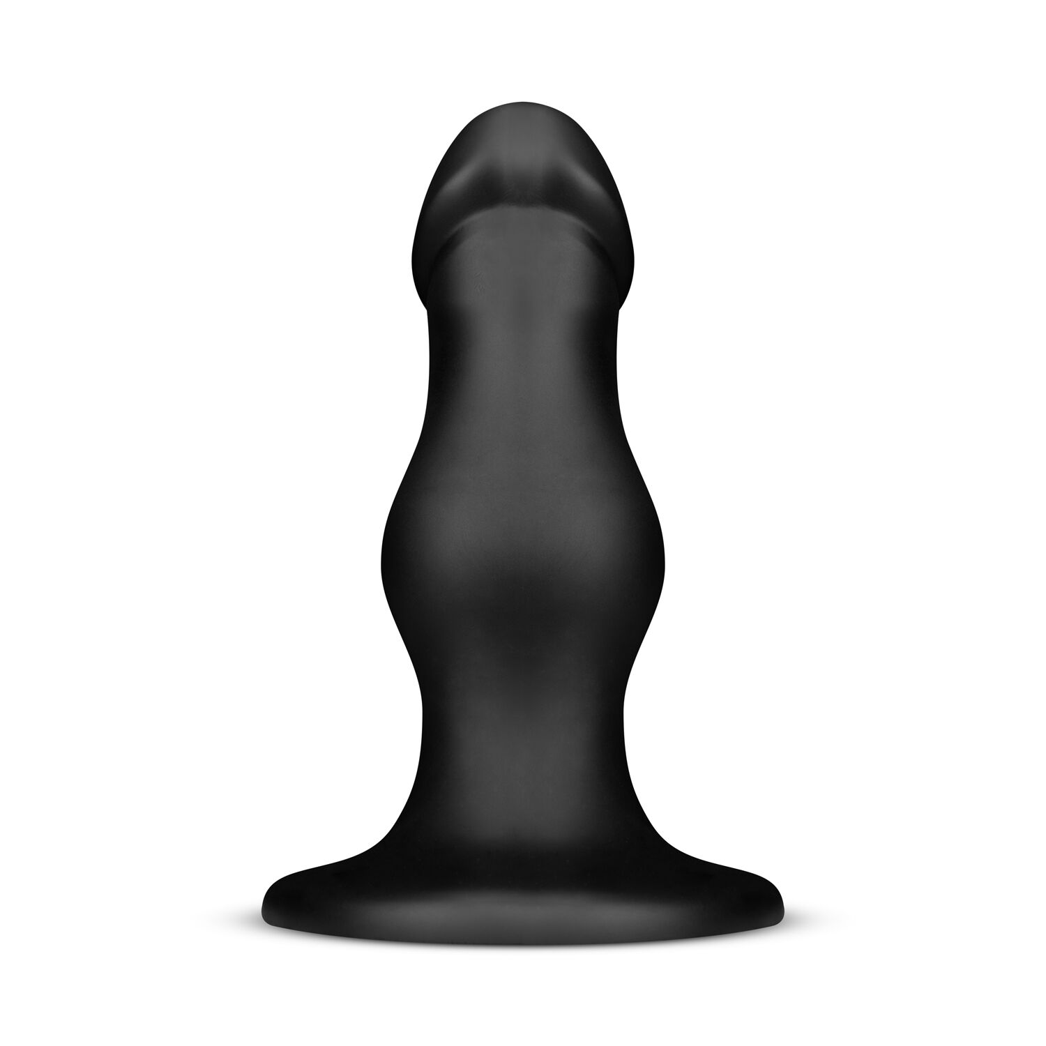 Анальна пробка BUTTR - FIM-92 Stinger Anal Dildo