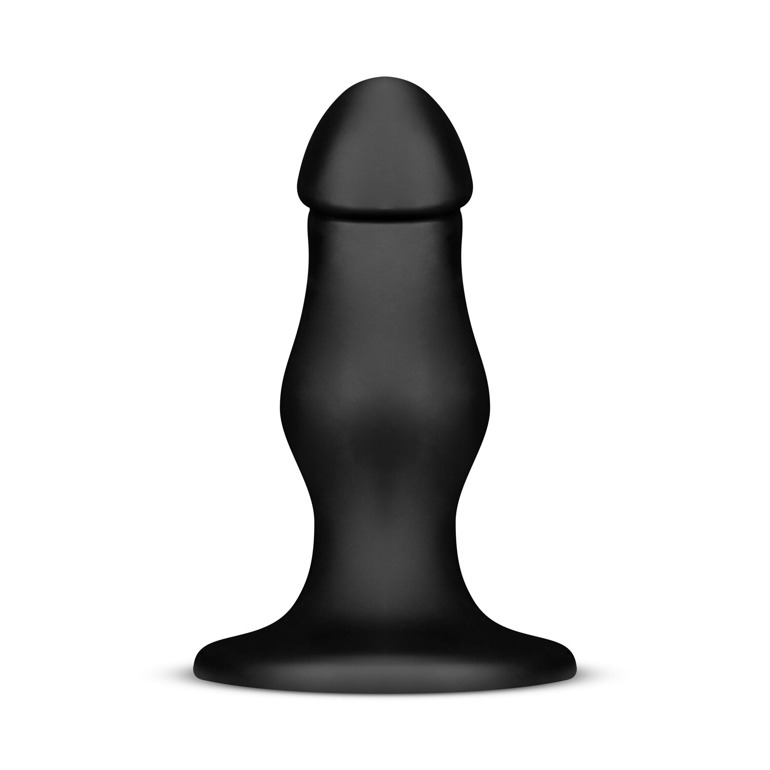 Анальна пробка BUTTR - FIM-92 Stinger Anal Dildo