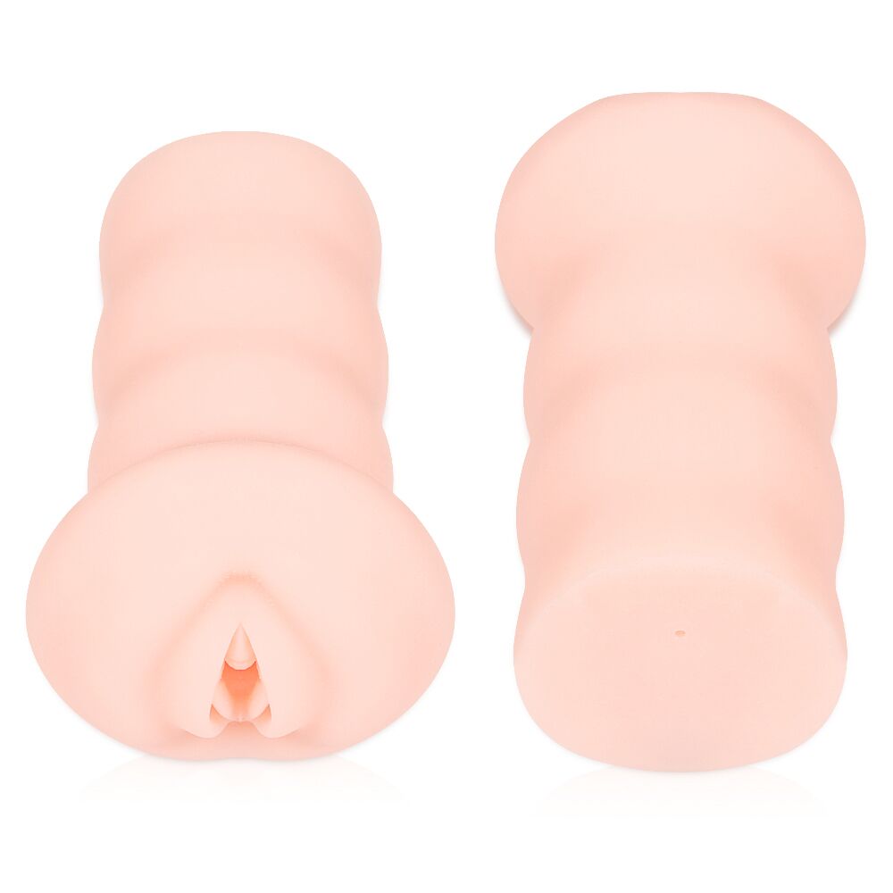 Мастурбатор вузенька вагіна незайманої Kokos Virgin