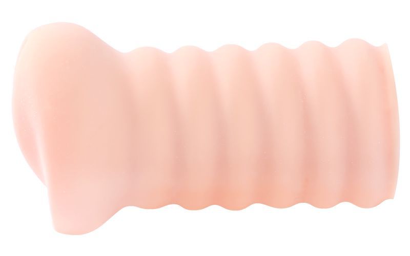 Мастурбатор-вагіна Kokos Lady