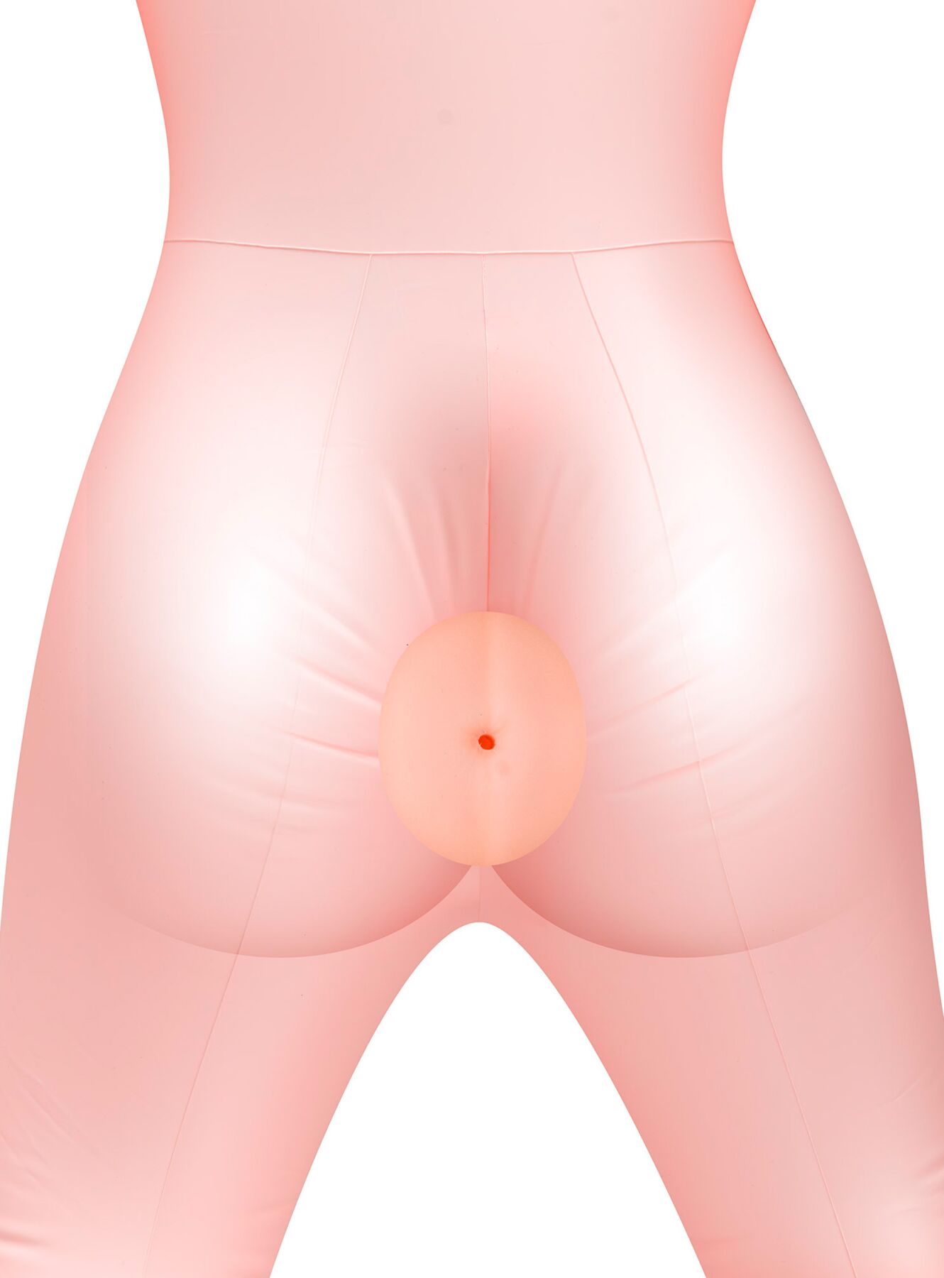 Надувна лялька Candy Dolls Pretty Blonde