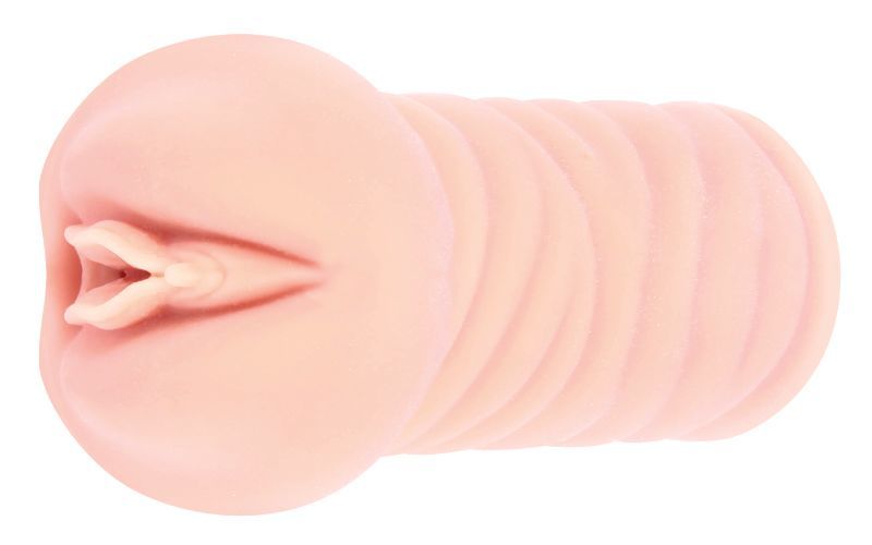 Мастурбатор-вагіна Kokos Nymph