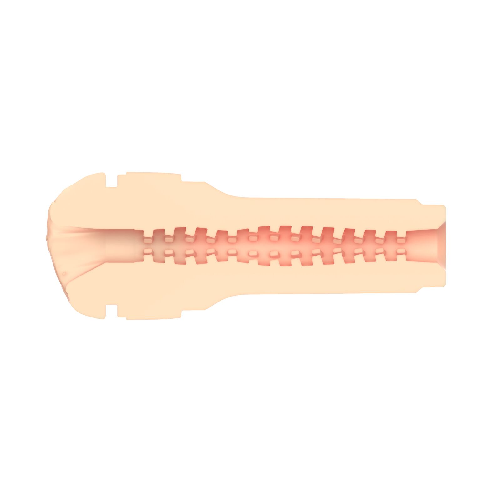 Інтерактивна секс-машина для чоловіків Kiiroo Keon Combo Set з мастурбатором Feel Britney