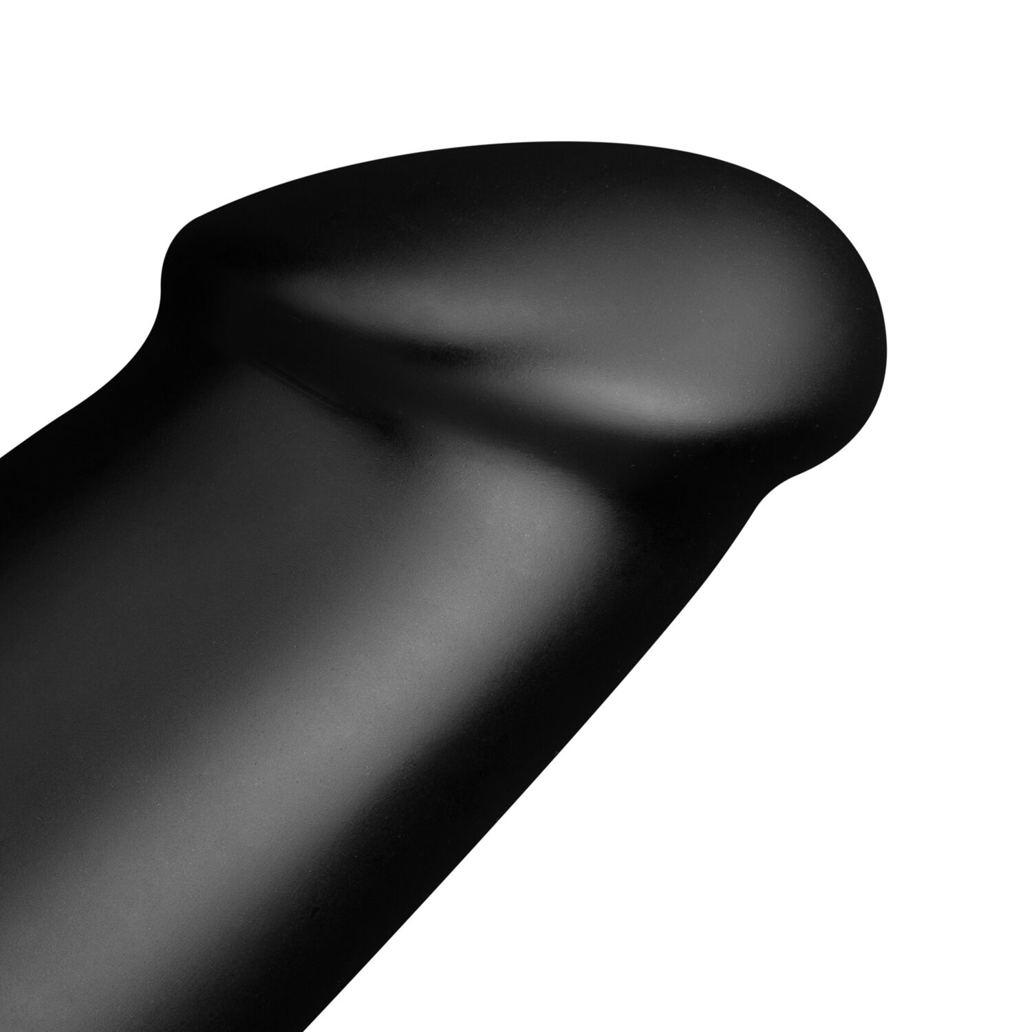 Анальна пробка BUTTR - AH-1 Cobra Buttplug