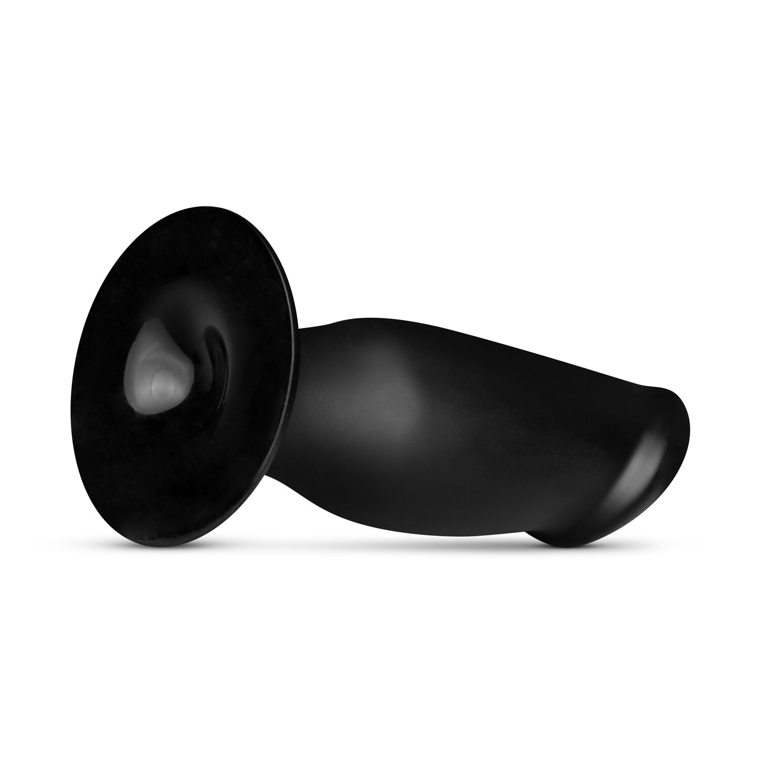 Анальна пробка BUTTR - AH-1 Cobra Buttplug