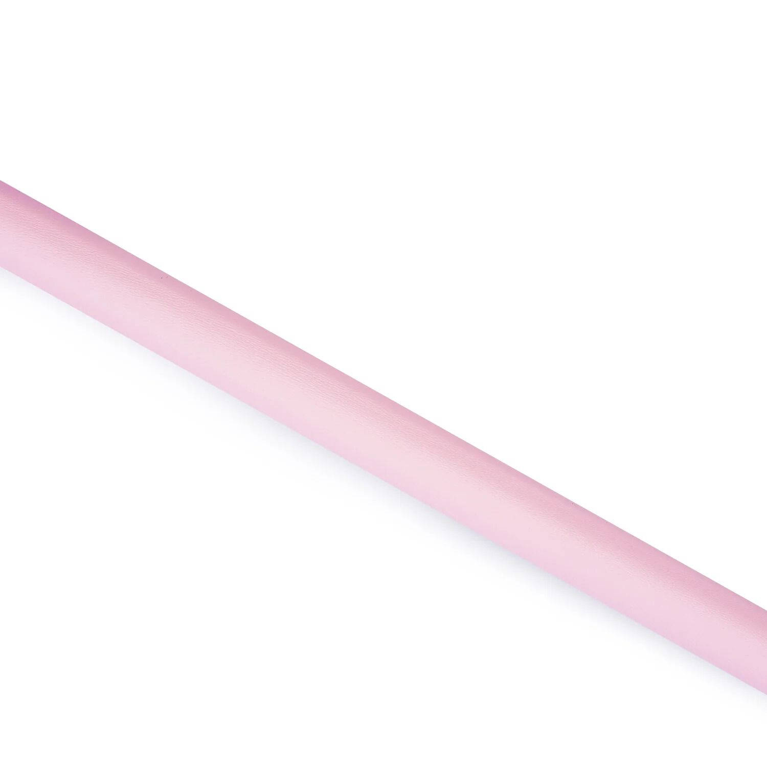 Жорстка розпірка Liebe Seele Pink Leather Spreader Bar