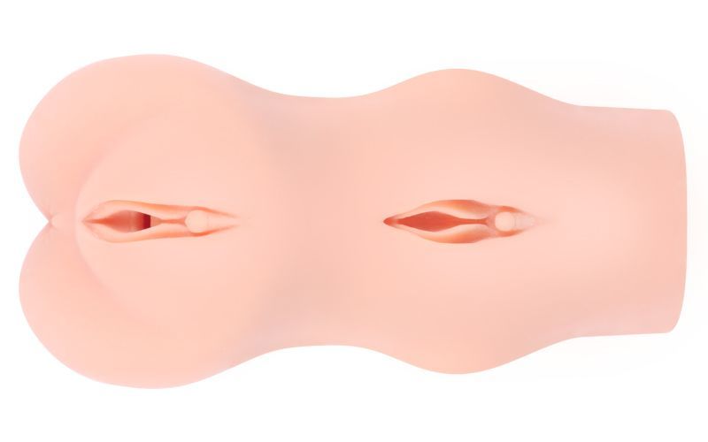 Мастурбатор Kokos Dream Double Layer