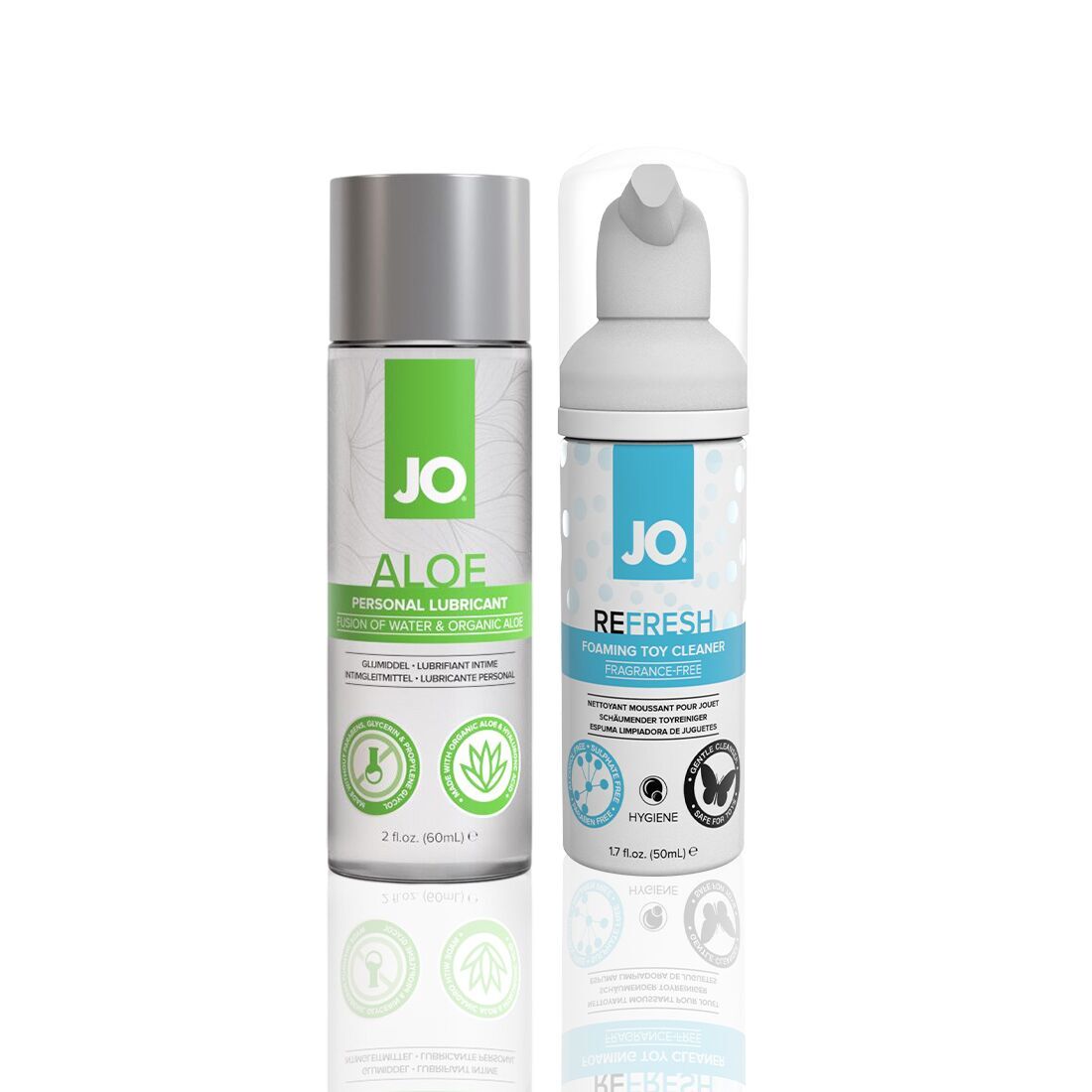 Подарунковий набір Svakom Anniversary Box: вакуумний стимулятор, стрічки, маска, лубрикант, спрей