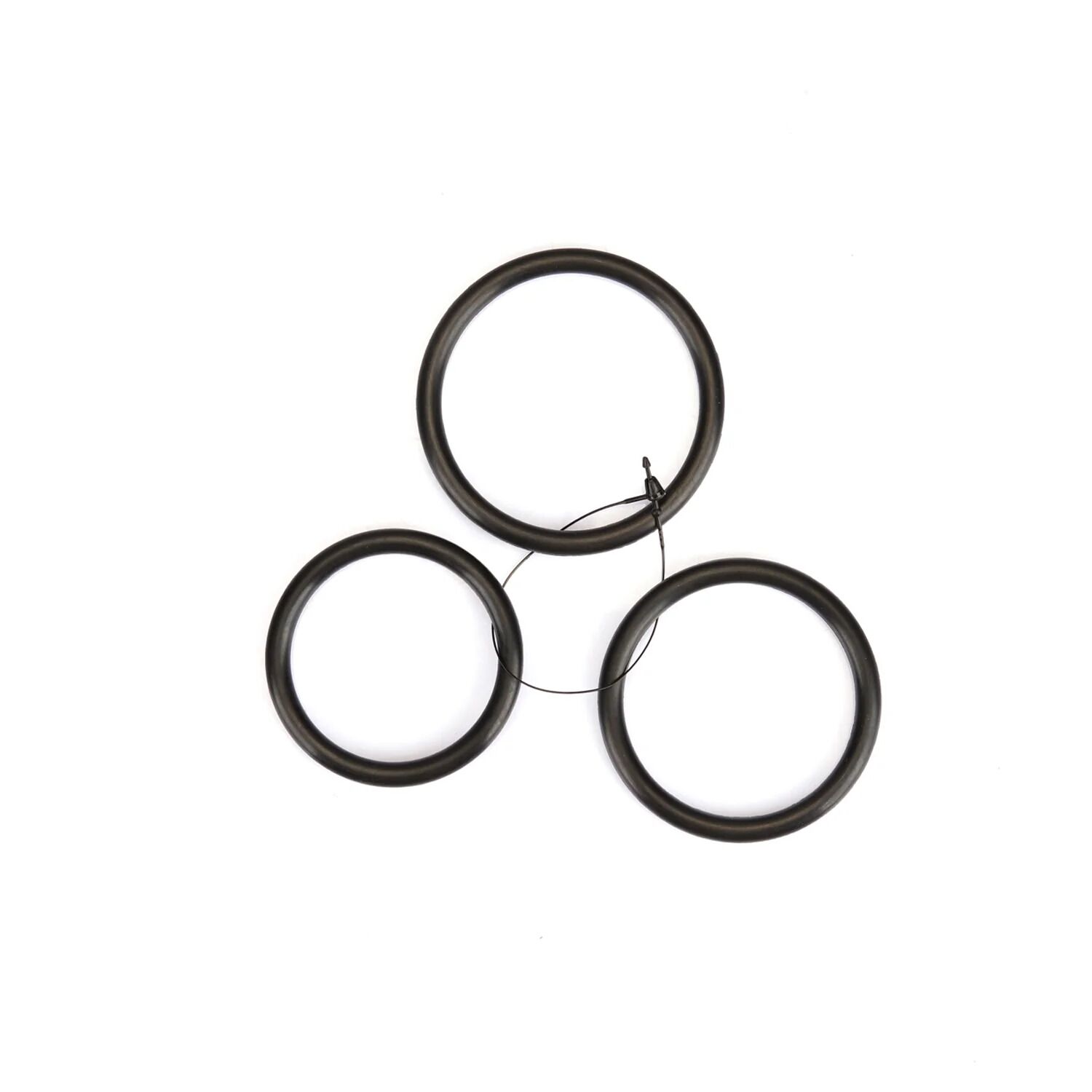 Трусики для страпона Liebe Seele Wine Red Strap-on Harness