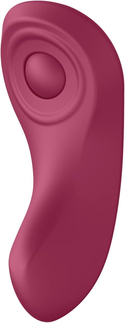 Набір Satisfyer Partner Box 3 (Double Joy, Sexy Secret + Royal One)