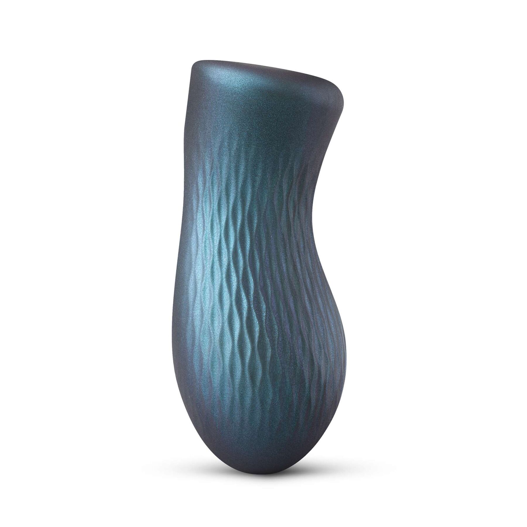 Мастурбатор Dorcel Sili-Cup Dual Sensation