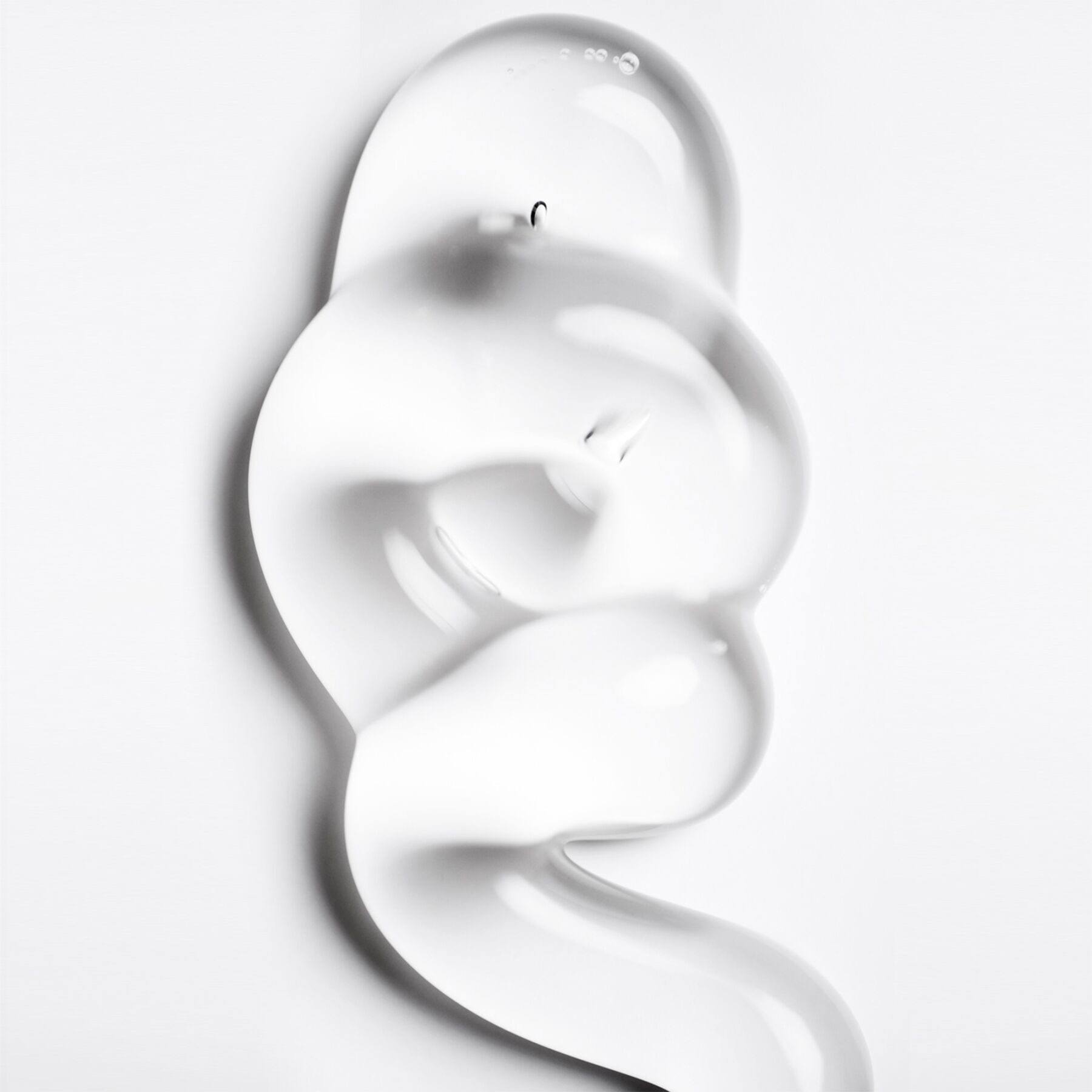 Лубрикант на водній основі Bijoux Indiscrets - Sex au Naturel 500 мл