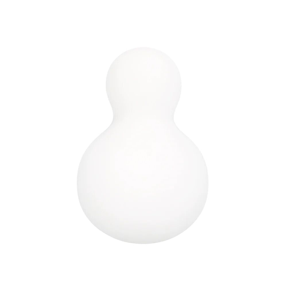 Мінівібратор IROHA YUKI, дуже ніжний, 5 режимів, перезаряджуваний