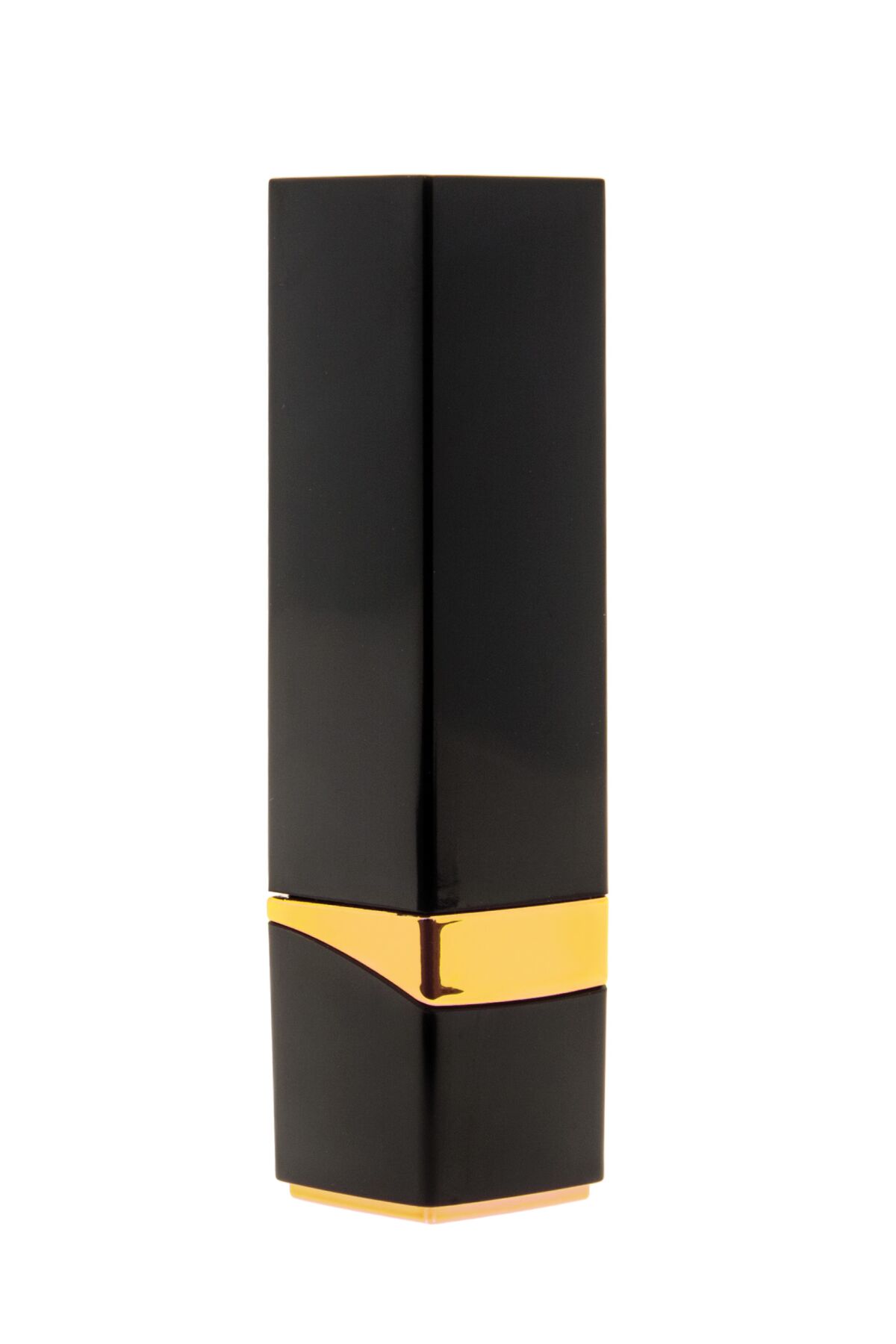 Вібратор-помада S Pleasures Lipstick Vibrator, дуже реалістичний, 10 режимів