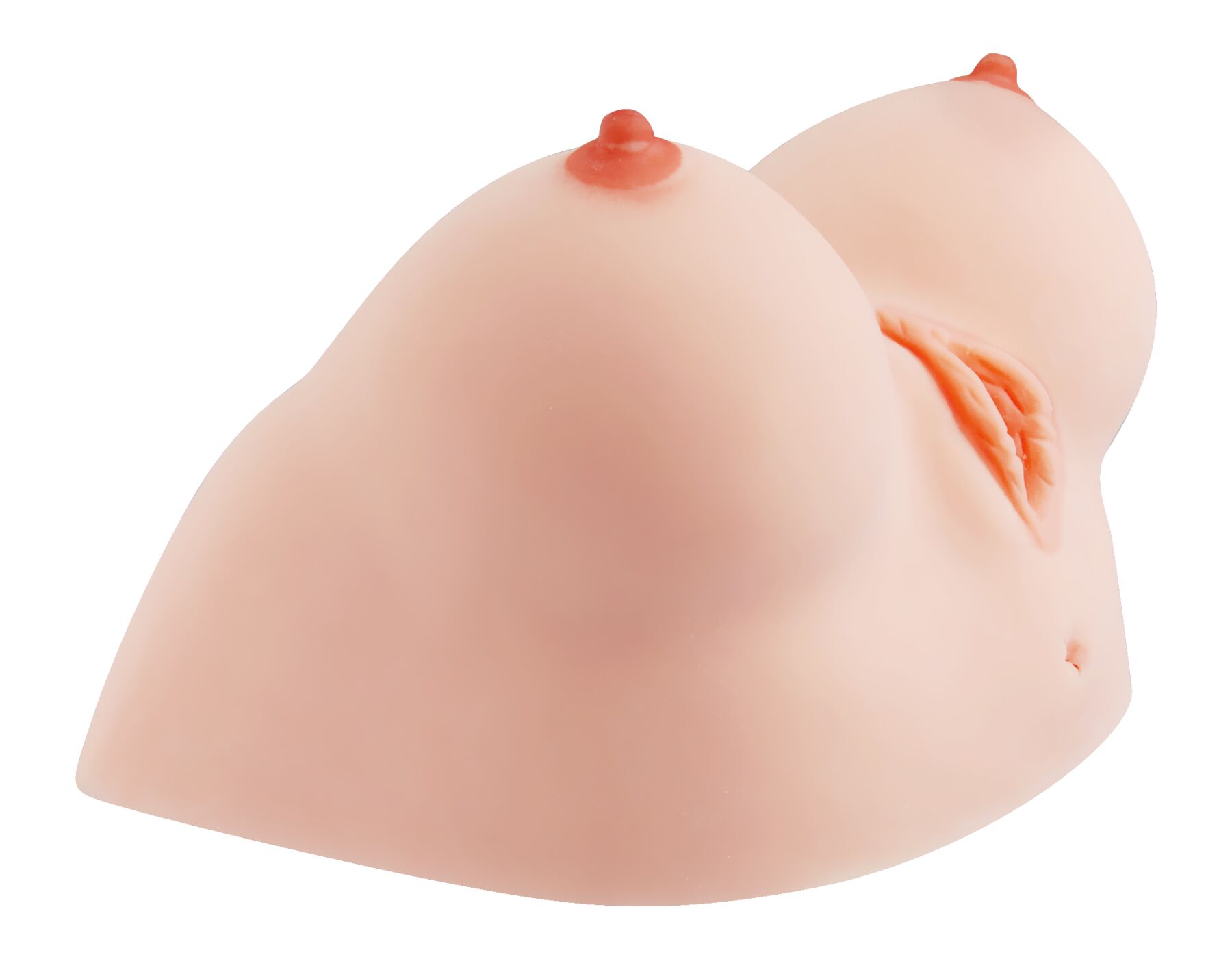 Мастурбатор Kokos Juilana Breast