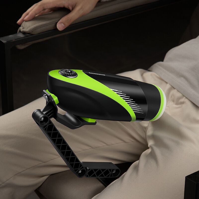 Підставка BANANASOME Folding Holder, регулювання кута нахилу, підходить для смартфона