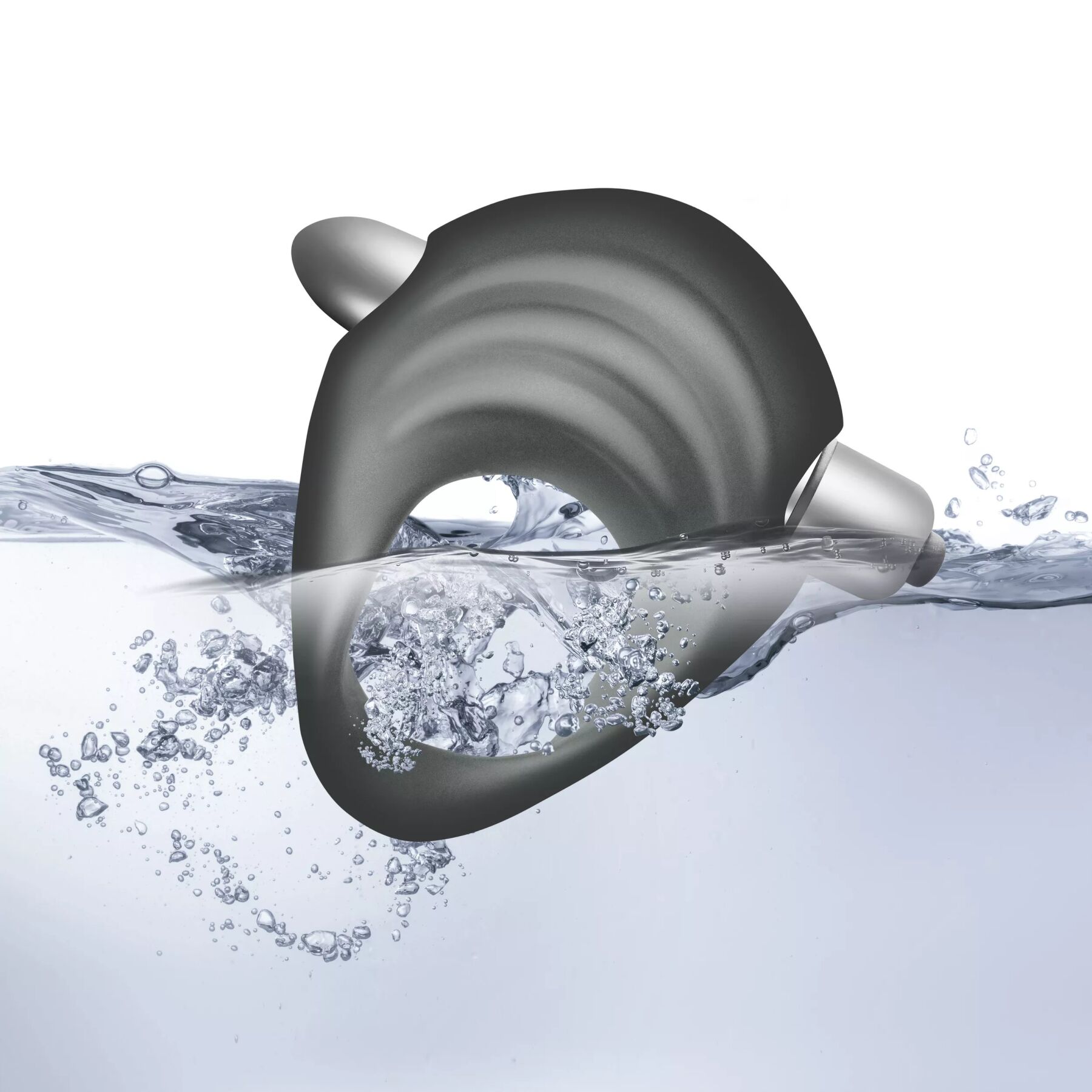 Ерекційне кільце Climaximum Avio